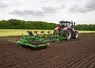 <em class="placeholder">Charrue Amazone Teres 300 Onland avec tracteur Steyr</em>
