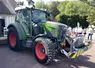 <em class="placeholder">Kit autonome Iquus sur tracteur électrique Fendt e107 Vario</em>