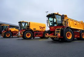 <em class="placeholder">Automoteurs d&#039;épandage Vredo</em>