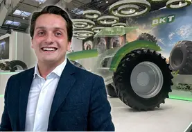 <em class="placeholder">Rémi Morin, BKT</em>