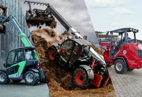 <em class="placeholder">chargeurs télescopiques Bobcat, Kramer et valet de ferme Weidemann</em>