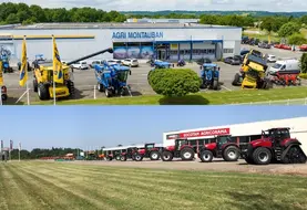 <em class="placeholder">Concessions Agri Montauban et Socotam</em>