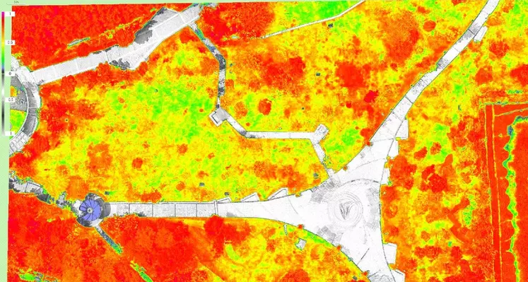 Cartographie_NDVI_Abot