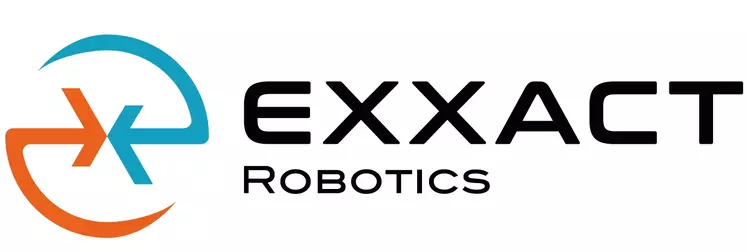 Exxact Robotics - Exel Industries