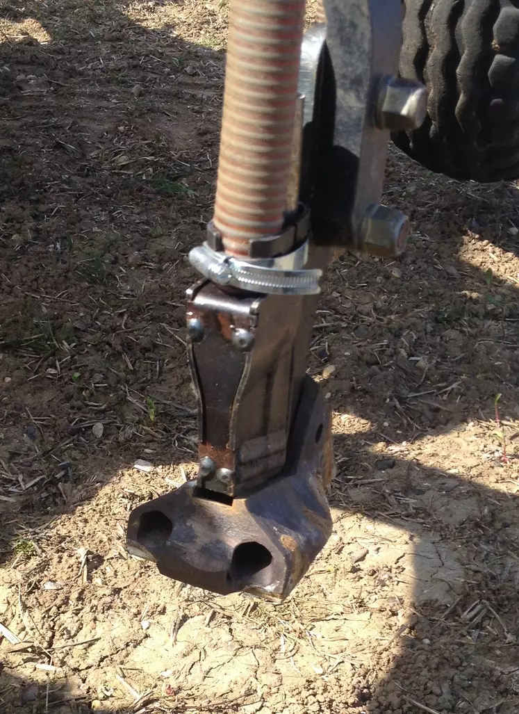 RMA_NOUV_BOURGAULT_SOCS_VOS_01