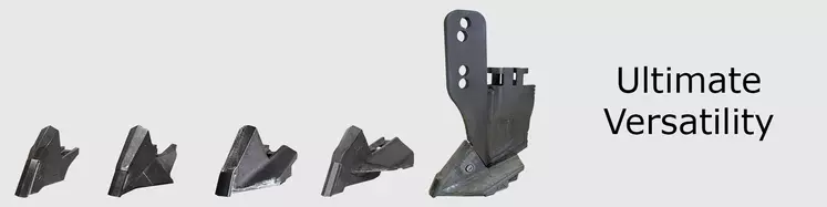 RMA_NOUV_BOURGAULT_SOCS_VOS_01