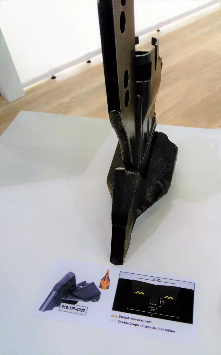 RMA_NOUV_BOURGAULT_SOCS_VOS_03