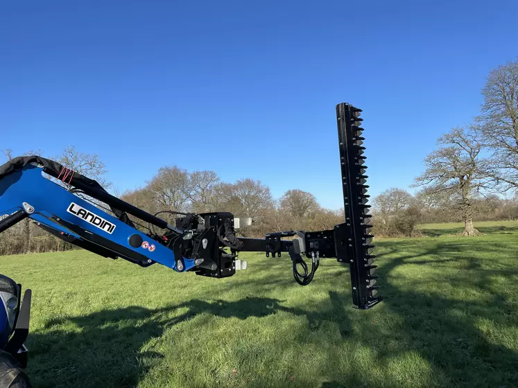 Machine découpe bois, Matériels Professionnels à Salé