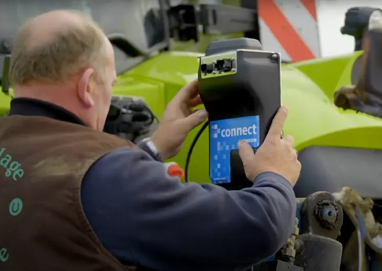 <em class="placeholder">IQblue Connect Lemken</em>
