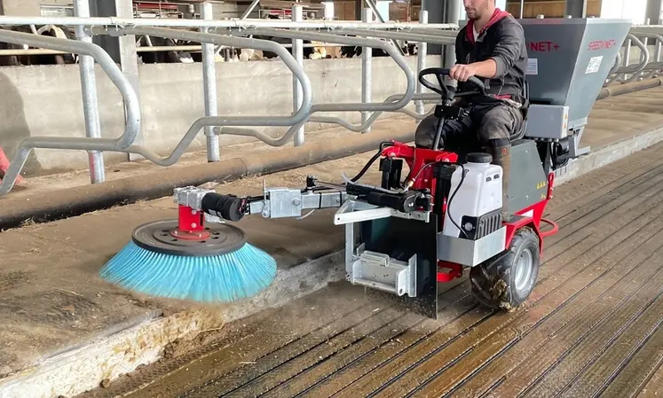 <em class="placeholder">Les versions électriques commencent à être disponibles chez les constructeurs. </em>