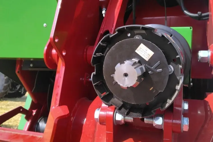 <em class="placeholder">Compteur PTO Kemtag.</em>