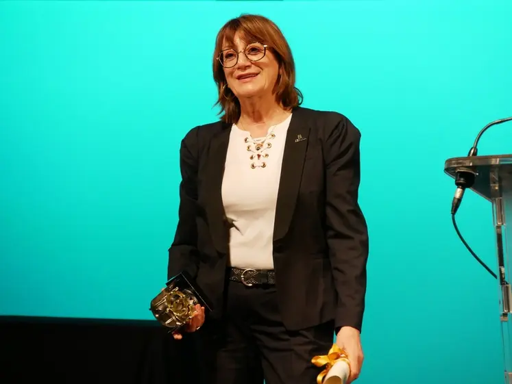 <em class="placeholder">Anne Fradier, Sedima</em>