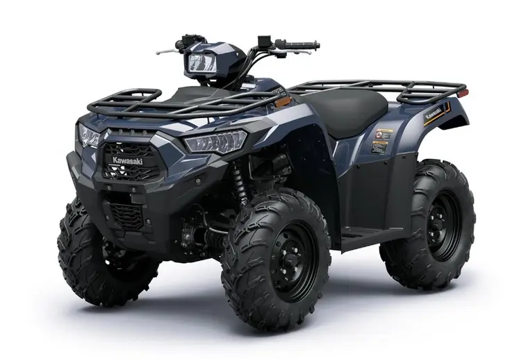 <em class="placeholder">Quad Kawasaki Brute Force 450</em>