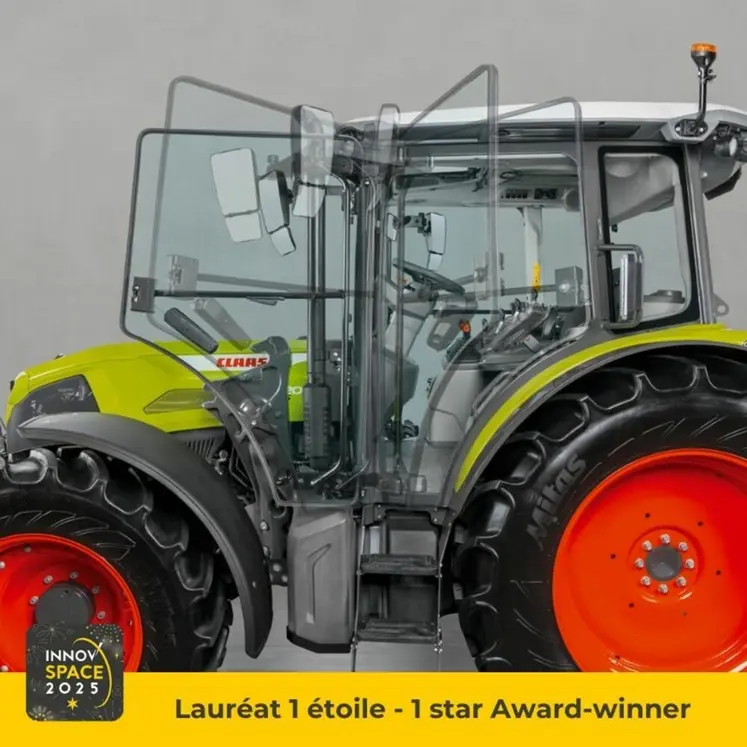 <em class="placeholder">Tracteur Claas Axos 3</em>