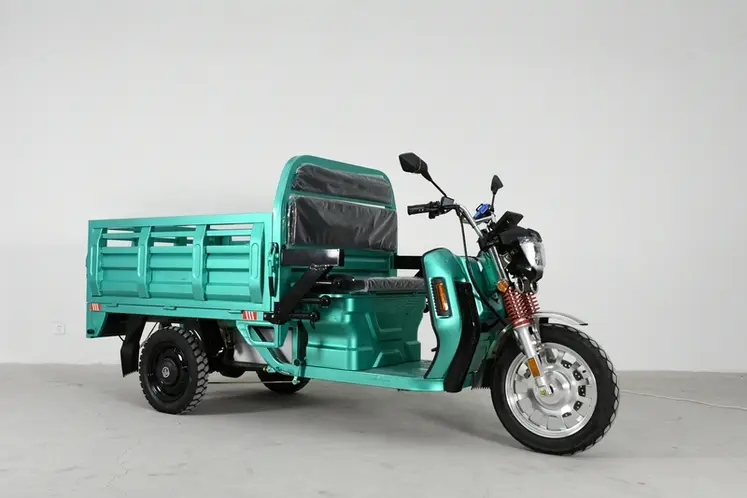 <em class="placeholder">Triporteur électrique Schot-Mob 2000</em>