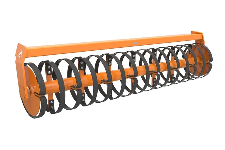 <em class="placeholder">Rouleau FW 580 d&#039;Amazone</em>