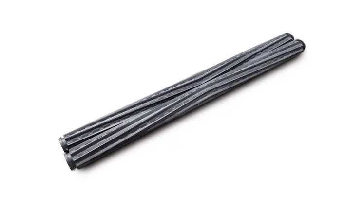 <em class="placeholder">Faucheuse Claas Disco Contour</em>