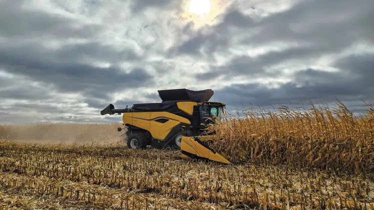 <em class="placeholder">Moissonneuse-batteuse New Holland</em>