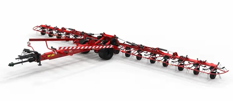 <em class="placeholder">Faneuse Sip Spider HD 1700l16T</em>