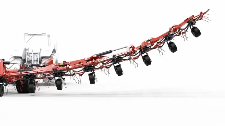 <em class="placeholder">Faneuse Sip Spider HD 1700l16T</em>