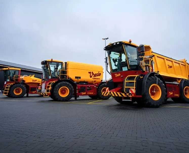 <em class="placeholder">Automoteurs d&#039;épandage Vredo</em>