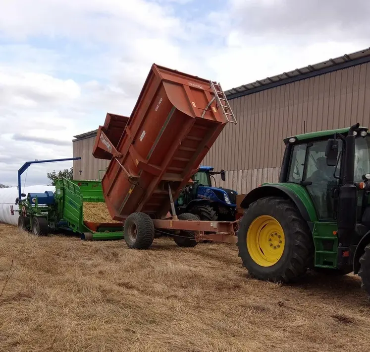 <em class="placeholder">Boudineuse Budissa Bag</em>