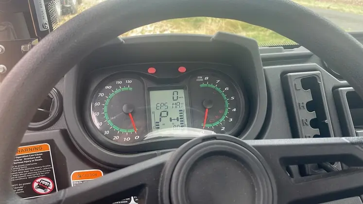 <em class="placeholder">Compteur du SSV Aodes Workcross 1000 HVAC </em>