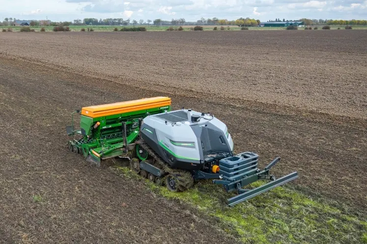 <em class="placeholder">Robot Agxeed T2.7</em>