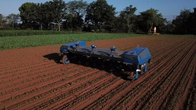 <em class="placeholder">Robot Cyclair Rover GW</em>