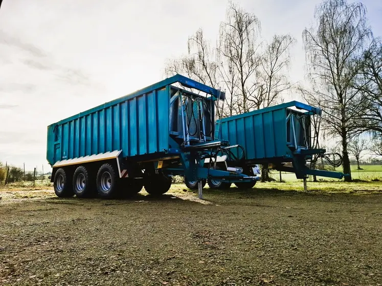 <em class="placeholder">Remorques à fond poussant Rollpush de Rolland</em>