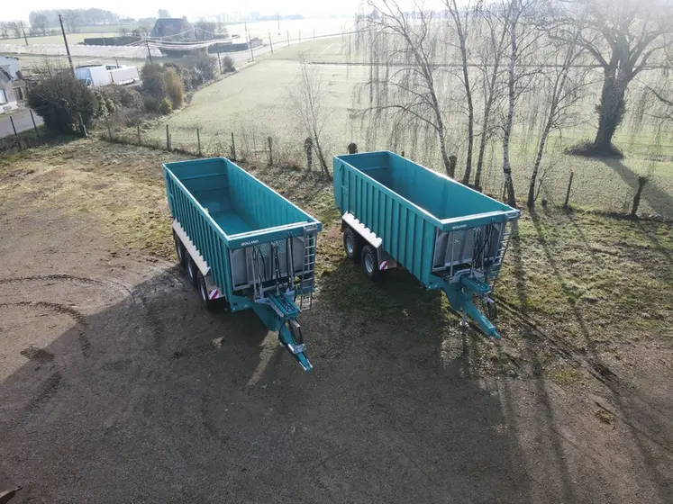 <em class="placeholder">Remorques à fond poussant Rollpush de Rolland</em>