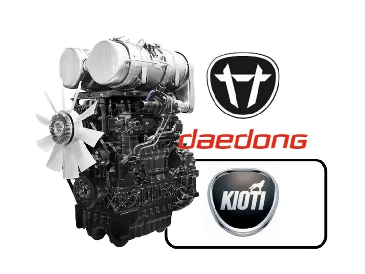 <em class="placeholder">Visuel indiquant les marques de tracteurs qui s'équipent chez le motoriste Daedong.</em>