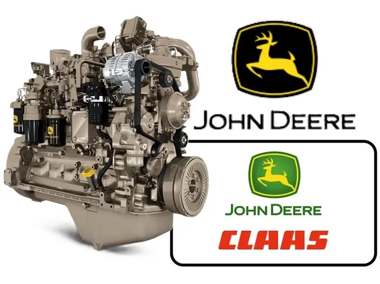 <em class="placeholder">Visuel indiquant les marques de tracteurs qui s'équipent chez le motoriste Deere Power Systems.</em>