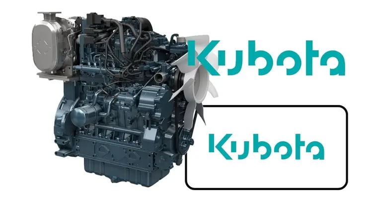 <em class="placeholder">Visuel indiquant les marques de tracteurs qui s'équipent chez le motoriste Kubota</em>