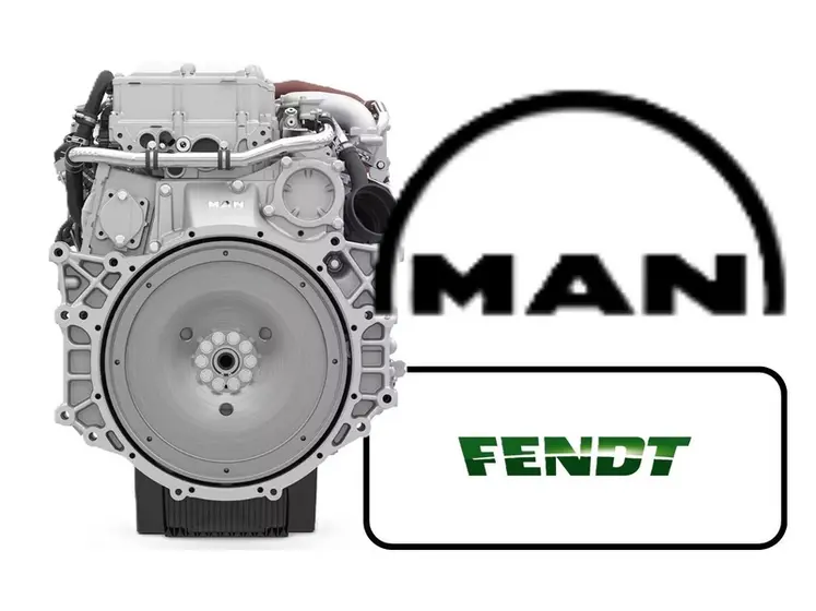 <em class="placeholder">Visuel indiquant les marques de tracteurs qui s'équipent chez le motoriste MAN.</em>