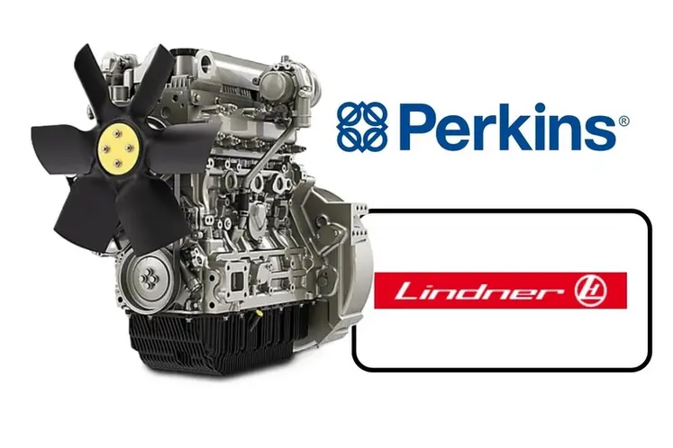 <em class="placeholder">Visuel indiquant les marques de tracteurs qui s'équipent chez le motoriste Perkins.</em>