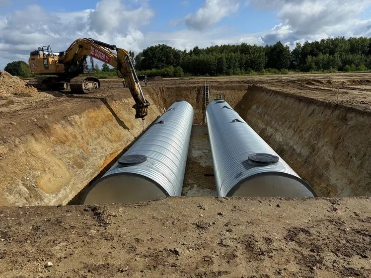 <em class="placeholder">Cuve enterrée Tubao</em>