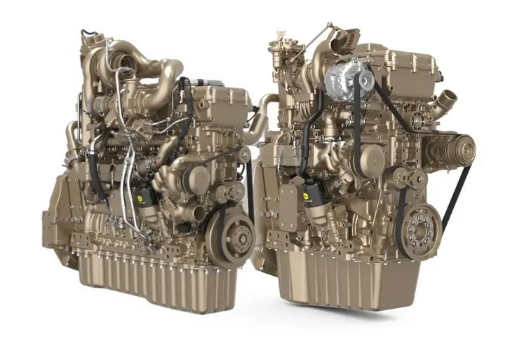 <em class="placeholder">Moteurs JD5 et JD8 John Deere</em>