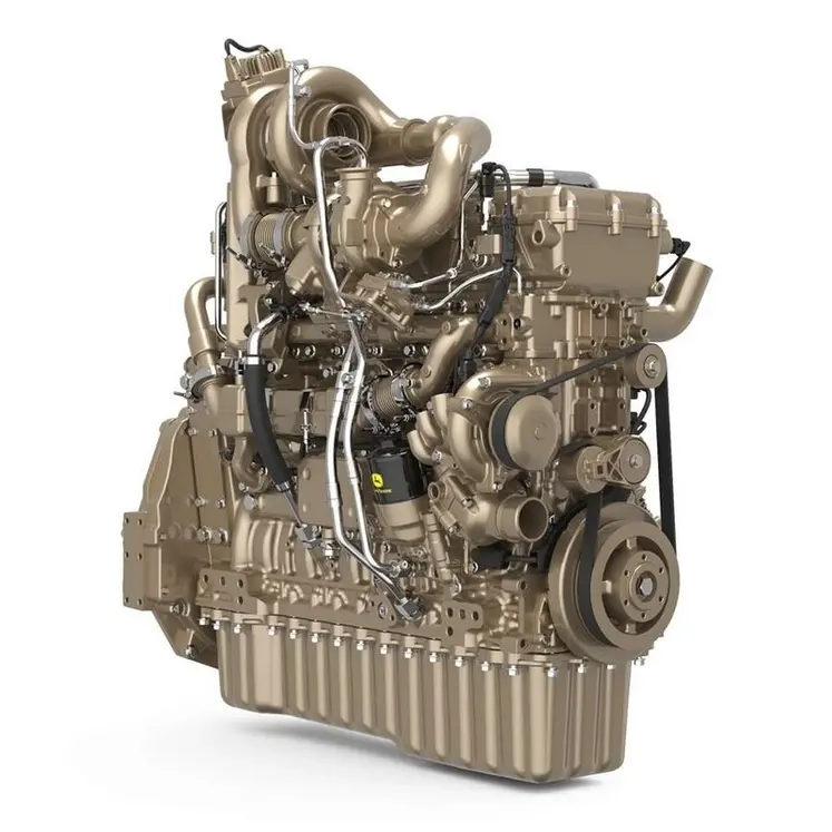 <em class="placeholder">Moteur JD8 John Deere</em>