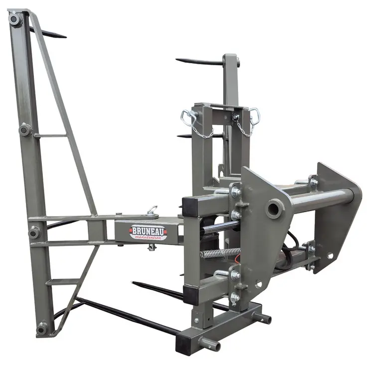 <em class="placeholder">Griffes de la Pince Modulaire de Bruneau Manutention</em>