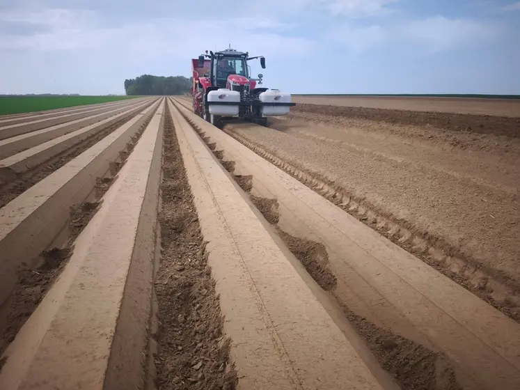 <em class="placeholder">Kit pneumatique ErofiX de Gam Agri Pièces</em>