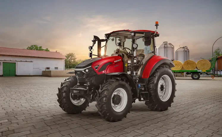 <em class="placeholder">tracteur Case IH Farmall M</em>