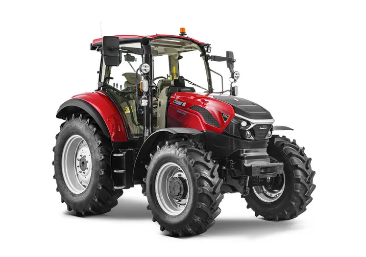 <em class="placeholder">tracteur Case IH Farmall M</em>