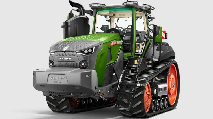 <em class="placeholder">Fendt 1100 Vario MT</em>