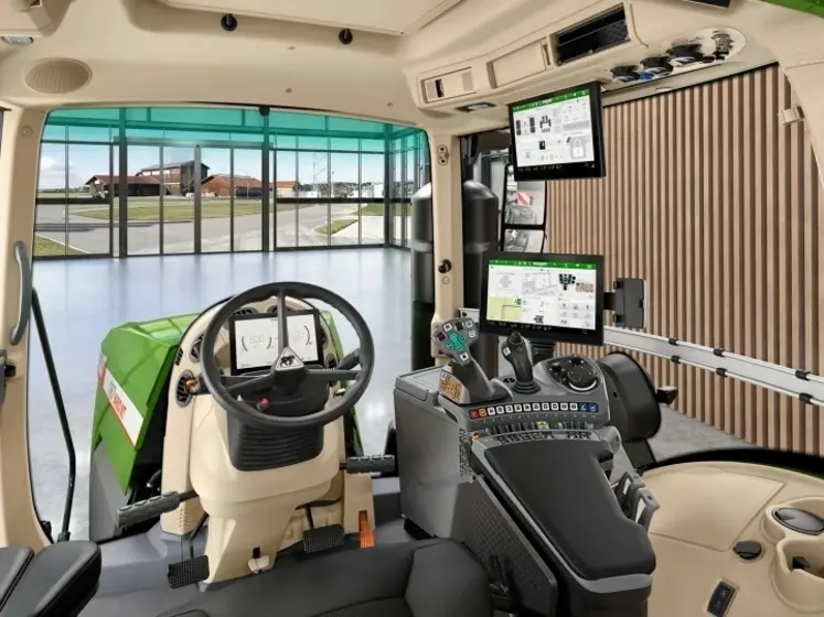 <em class="placeholder">Fendt 1100 Vario MT</em>