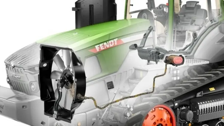 <em class="placeholder">Fendt 1100 Vario MT</em>