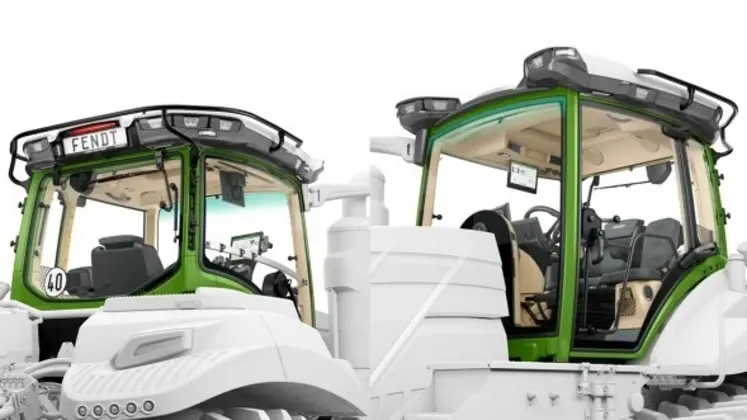 <em class="placeholder">Fendt 1100 Vario MT</em>