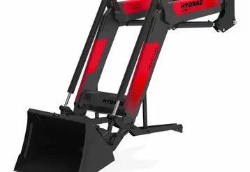<em class="placeholder">Chargeur frontal Hydrac SmartLine</em>