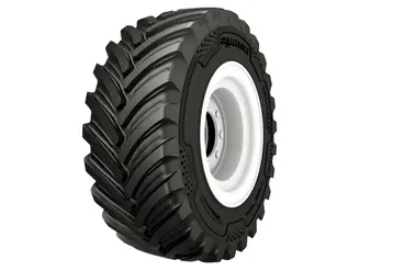 <em class="placeholder">Pneumatique Alliance Agriflex+ 377XT</em>