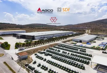 <em class="placeholder">visuel usine Turquie SDF</em>